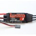 Hobbywing Skywalker 40A 2-4S Brushless ESC Electric Speed Controller with UBEC   